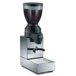 mlynek-do-kawy-graef-cm-850