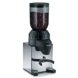 mlynek-do-kawy-graef-cm-820