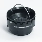 mlynek-do-kawy-graef-cm-850-przeznaczenie-mielenie-kawy