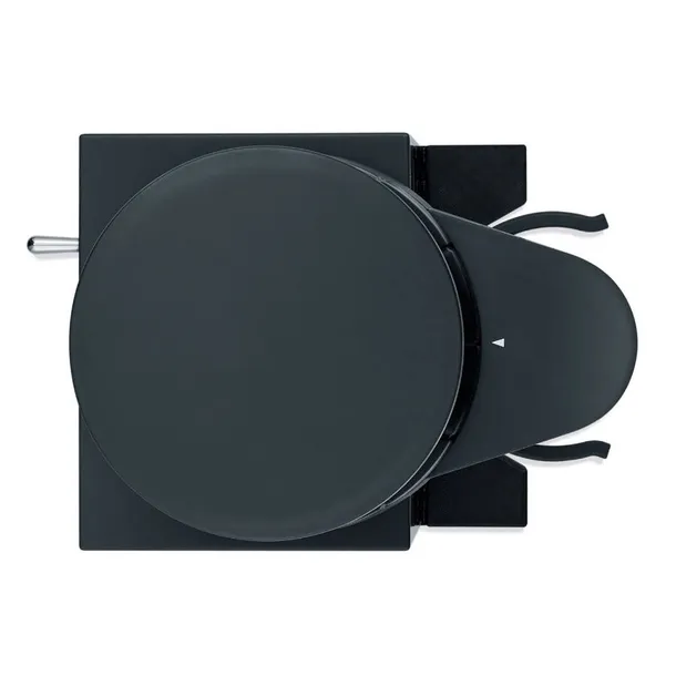 mlynek-do-kawy-graef-cm-820-kolor-dominujacy-czerwony