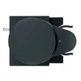 mlynek-do-kawy-graef-cm-820-kolor-dominujacy-czerwony