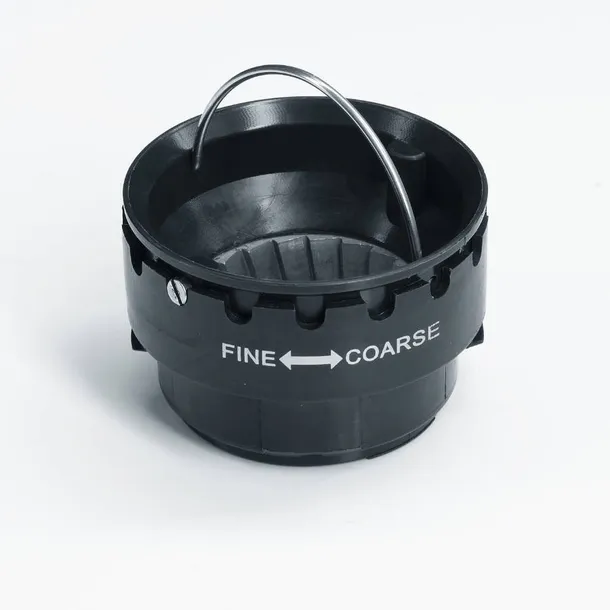 mlynek-do-kawy-graef-cm-820-przeznaczenie-mielenie-kawy