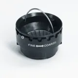 mlynek-do-kawy-graef-cm-820-przeznaczenie-mielenie-kawy