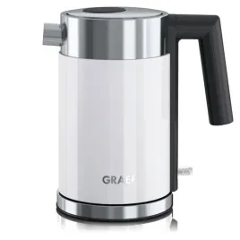 czajnik-elektryczny-graef-wk-401
