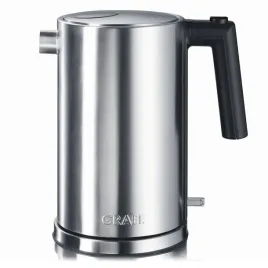 czajnik-elektryczny-graef-wk-600