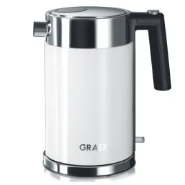 czajnik-elektryczny-graef-wk-61