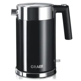 czajnik-elektryczny-graef-wk-62