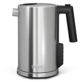czajnik-elektryczny-graef-wk-900