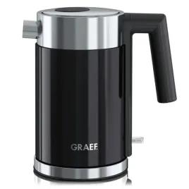czajnik-elektryczny-graef-wk-402