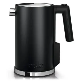 czajnik-elektryczny-graef-wk-902