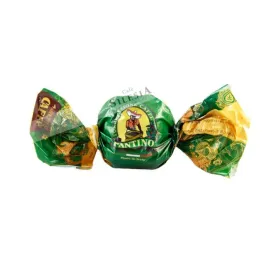 fantino-cukierek-amaretto-z-kawa