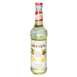 syrop-monin-white-chocolate-07l-biala-czekolada