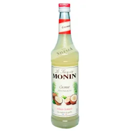 syrop-monin-coconut-07l-kokosowy