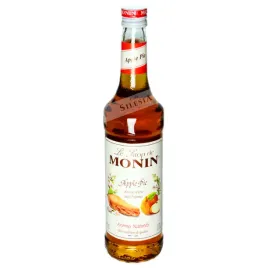 syrop-monin-apple-pie-07l-szarlotka