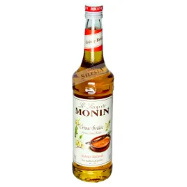 syrop-monin-creme-brulee-07l