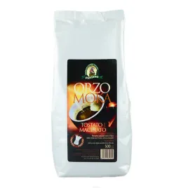 kawa-zbozowa-fantino-orzo-500g-mielona