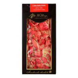 m-pelczar-czekolada-biala-z-truskawkami-i-wanilia-85g