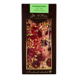 m-pelczar-czekolada-biala-z-pistacjami-i-wisniami-85g