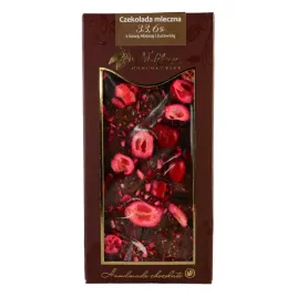 m-pelczar-czekolada-mleczna-z-kawa-abessa-i-zurawina-85g