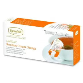 herbata-rooibos-ronnefeldt-cream-orange-w-saszetkach