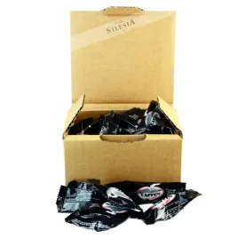 caffen-ziarna-kawy-w-czekoladzie-50g