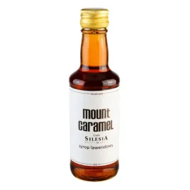mount-caramel-dobry-syrop-lawendowy-200ml