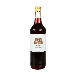 mount-caramel-dobry-syrop-rozany-1000ml