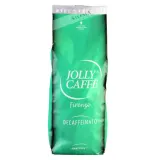 kawa-ziarnista-jolly-caffe-decaffeinated-500g
