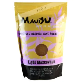 cukier-muscovado-jasny-joe-frex-500g