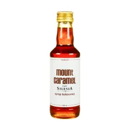 mount-caramel-dobry-syrop-kokosowy-200ml