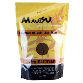 cukier-muscovado-ciemny-joe-frex-500g