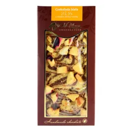 m-pelczar-czekolada-biala-z-miodem-sliwka-i-wanilia