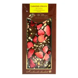m-pelczar-czekolada-mleczna-z-cytryna-truskawkami-i-imbirem