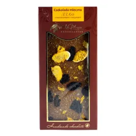 m-pelczar-czekolada-mleczna-z-mandarynkami-i-rodzynkami