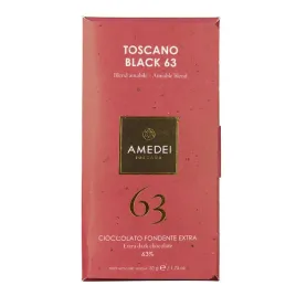 amedei-czekolada-ciemna-toscano-black-63percent-50g