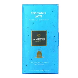 amedei-czekolada-mleczna-latte-toscano-brown-50g