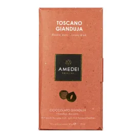 amedei-czekolada-mleczna-orzechowa-gianduja-toscano-nut-brown-50g