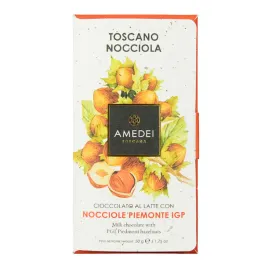 amedei-czekolada-mleczna-z-orzechami-50g