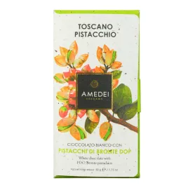 amedei-czekolada-biala-z-pistacjami-50g