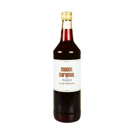 mount-caramel-dobry-syrop-malinowy-1000ml
