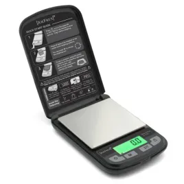 joe-frex-elektroniczna-waga-do-kawy