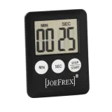 joe-frex-2-funcyjny-timer-do-kawy-stan-nowy