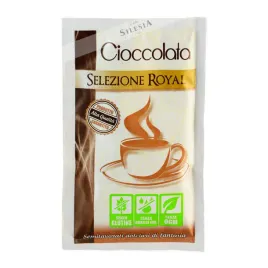 trismoka-saszetka-bialej-czekolady-30g