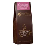 m-pelczar-czekolada-pitna-rozowa-ruby-200g