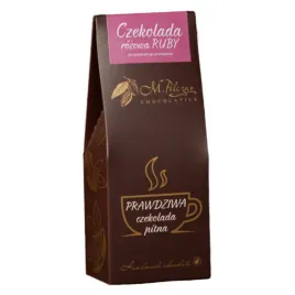 m-pelczar-czekolada-pitna-rozowa-ruby-200g