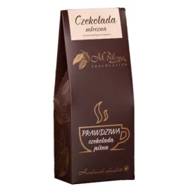 m-pelczar-czekolada-pitna-mleczna-200g