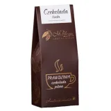m-pelczar-czekolada-pitna-biala-200g