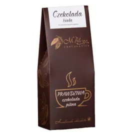 m-pelczar-czekolada-pitna-biala-200g