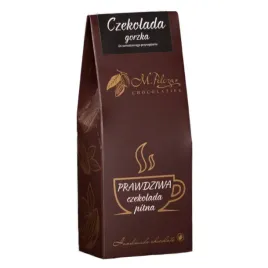 m-pelczar-czekolada-pitna-gorzka-200g