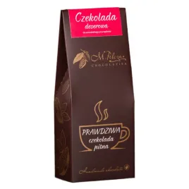 m-pelczar-czekolada-pitna-deserowa-200g